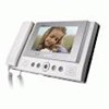 chuong cua man hinh kocom kcv-801r hinh 1